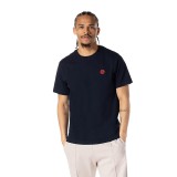 Bayern M&uuml;nchen tricou de bărbați Classic navy - L