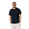 Bayern M&uuml;nchen tricou de bărbați Classic navy - L