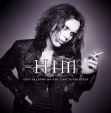 Deep Shadows And Brilliant Highlights - Vinyl | HIM, Sony Music