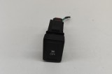 Buton ESP SUZUKI VITARA LY 2023 OEM: 37585-57L00 29773820