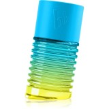 Bruno Banani Limited Edition Male Eau de Toilette pentru bărbați 50 ml