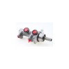 Pompa centrala frana RENAULT LOGAN I combi KS ATE 24212017543