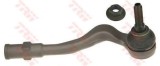 Cap de bara AUDI A5 Cabriolet (8F7) (2009 - 2016) TRW JTE1145