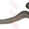 Cap de bara AUDI A5 Cabriolet (8F7) (2009 - 2016) TRW JTE1145