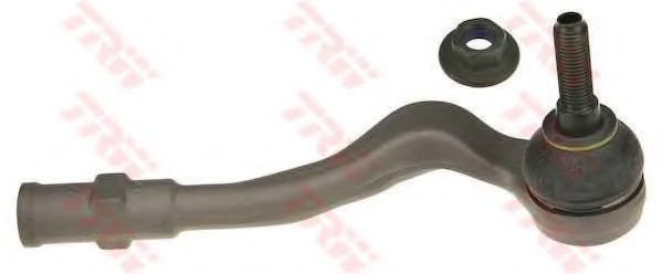 Cap de bara AUDI A5 Sportback (8TA) (2009 - 2016) TRW JTE1145