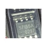 S7155A ci