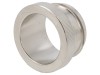 Insert de capăt alamă HelaGuard PCS-EI IP65 100-300&deg;C