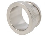 Insert de capăt alamă HelaGuard PCS-EI IP65 100-300&deg;C
