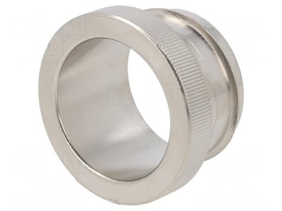 Insert de capăt alamă HelaGuard PCS-EI IP65 100-300&amp;deg;C foto