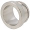 Insert de capăt alamă HelaGuard PCS-EI IP65 100-300&deg;C