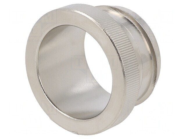 Insert de capăt alamă HelaGuard PCS-EI IP65 100-300&deg;C