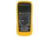 Multimetru Digital True RMS FLUKE 28-II