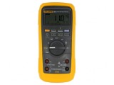 Multimetru Digital True RMS FLUKE 28-II