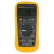 Multimetru Digital True RMS FLUKE 28-II