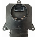 Modul Far Toyota, Lexus - 89908-06010, 89908 06010, 8990806010, 31800-19002