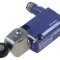 Limitator cursă manetă R 34,4mm, rolă din plastic &Oslash;16mm