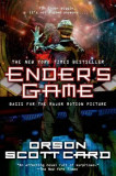 Ender&#039;s Game