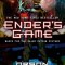 Ender&#039;s Game