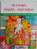 De-a lungul timpului... dupa nastere. Echipa de ingrijire perinatala de la Spitalul &bdquo;Saint-Justine&rdquo;