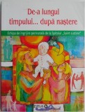 De-a lungul timpului... dupa nastere. Echipa de ingrijire perinatala de la Spitalul &bdquo;Saint-Justine&rdquo;