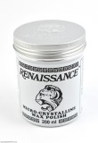 Ceara de lustruit Renascent 200ml Universală Protecție Restaurare Lemn Piatră Muzeu