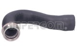 ORIGINAL IMPERIUM 222674 Furtun ear supraalimentare