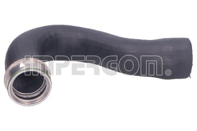 ORIGINAL IMPERIUM 222674 Furtun ear supraalimentare foto