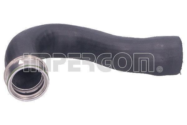 ORIGINAL IMPERIUM 222674 Furtun ear supraalimentare