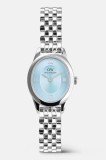 Daniel Wellington ceas femei, culoarea argintiu, DW00100809