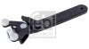 FEBI BILSTEIN 171024 febi Plus ghidaj cu role, usa glisanta
