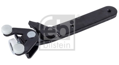 FEBI BILSTEIN 171024 febi Plus ghidaj cu role, usa glisanta foto