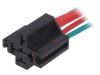Stativ PIN 120mm