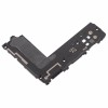 Difuzor Sonerie Original Samsung Galaxy S7 G930F Buzzer Speaker