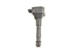 Bobina de inducție de &icirc;naltă tensiune PORSCHE 911 997 2011 OEM: 99760210200 13691076