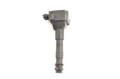 Bobina de inducție de &amp;icirc;naltă tensiune PORSCHE 911 997 2011 OEM: 99760210200 13691076 foto