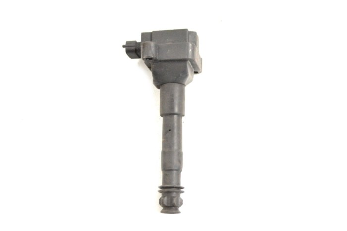 Bobina de inducție de &icirc;naltă tensiune PORSCHE 911 997 2011 OEM: 99760210200 13691076