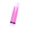 Sticker Adeziv Baterie iPhone 7 (Min. 5 buc.)