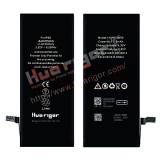 Acumulator Baterie Huarigor iPhone 6S, Compatibil Apple, Calitate Superioara