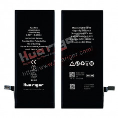 Acumulator Huarigor Apple iPhone 6S sep
