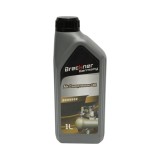Ulei compresor aer Breckner Germany 1L Transparent - Pentru Compresoare cu Piston Sarcina Medie