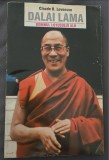 Dalai Lama - Domnul Lotusului Alb de Claude B. Levenson