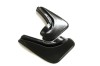 Aparatori noroi dedicate Chevrolet Cruze Hatchback 2012- ( MG25 - SPATE )