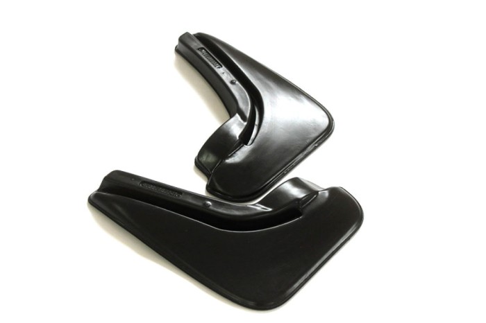 Aparatori noroi dedicate Chevrolet Cruze Hatchback 2012- ( MG25 - SPATE )