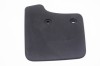 Aparatoare noroi dreapta față TESLA MODEL 3 2021 OEM: 1523840-00-A | 14980939
