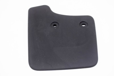 Aparatoare noroi dreapta față TESLA MODEL 3 2021 OEM: 1523840-00-A 14980939 foto