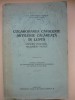 LOCOT. ZAMFIRESCU - COLABORAREA CAVALERIE-ARTILERIE CALAREATA IN LUPTA - 1937