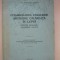LOCOT. ZAMFIRESCU - COLABORAREA CAVALERIE-ARTILERIE CALAREATA IN LUPTA - 1937