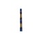 Antena 3 adaptoare PREMIUM Cod: FS-1313 Automotive TrustedCars
