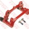 Suport,etrier ALFA ROMEO 159 (939) (2005 - 2011) TRW BDA967