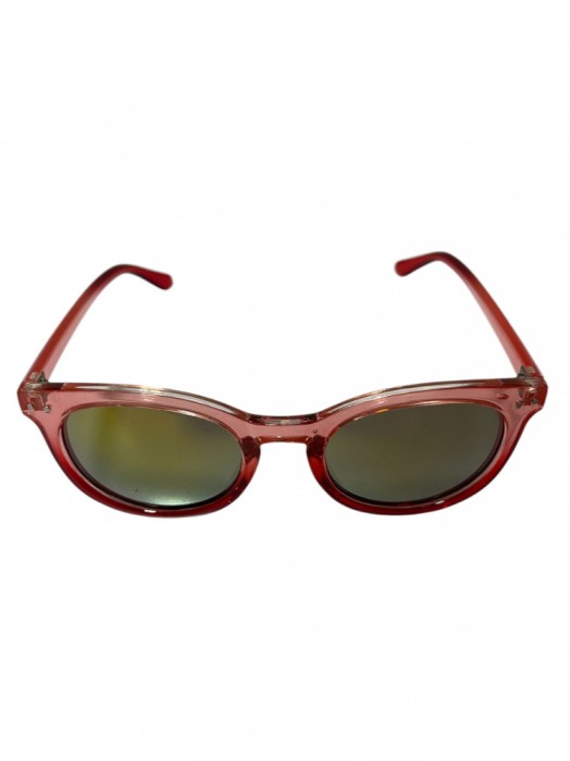 Ochelari de soare unisex, UV400